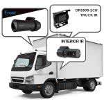 BLACKVUE DR650GW-2CH TRUCK DR 650 S-2CH TRUCK_7
