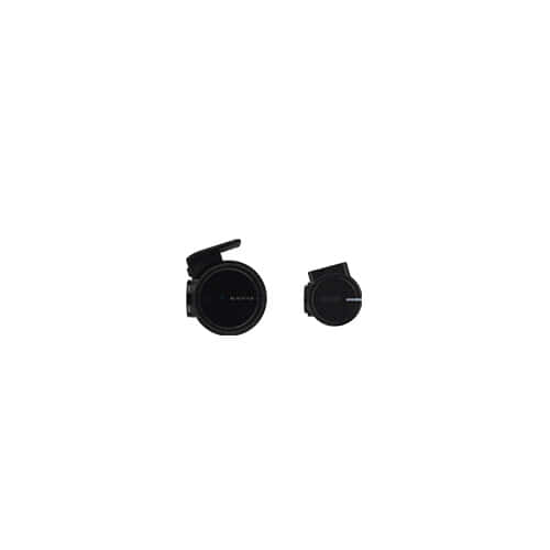 BLACKVUE DR750S-2CH - фото BLACKVUE DR750S-2CH - фото