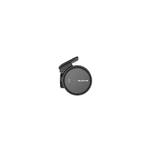 BLACKVUE DR750S-2CH - фото BLACKVUE DR750S-2CH - фото