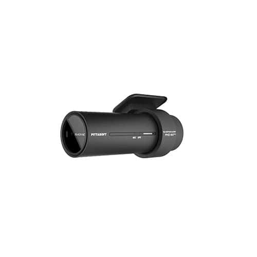 BLACKVUE DR750S-2CH - фото BLACKVUE DR750S-2CH - фото