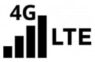 BLACKVUE DR750X-2CH IR PLUS 4g LTE фото