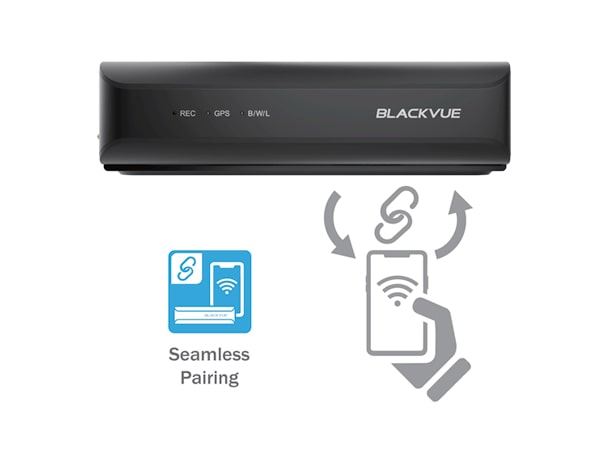 BLACKVUE DR770X-BOX 3CH BLACKVUE DR770X-BOX 3CH