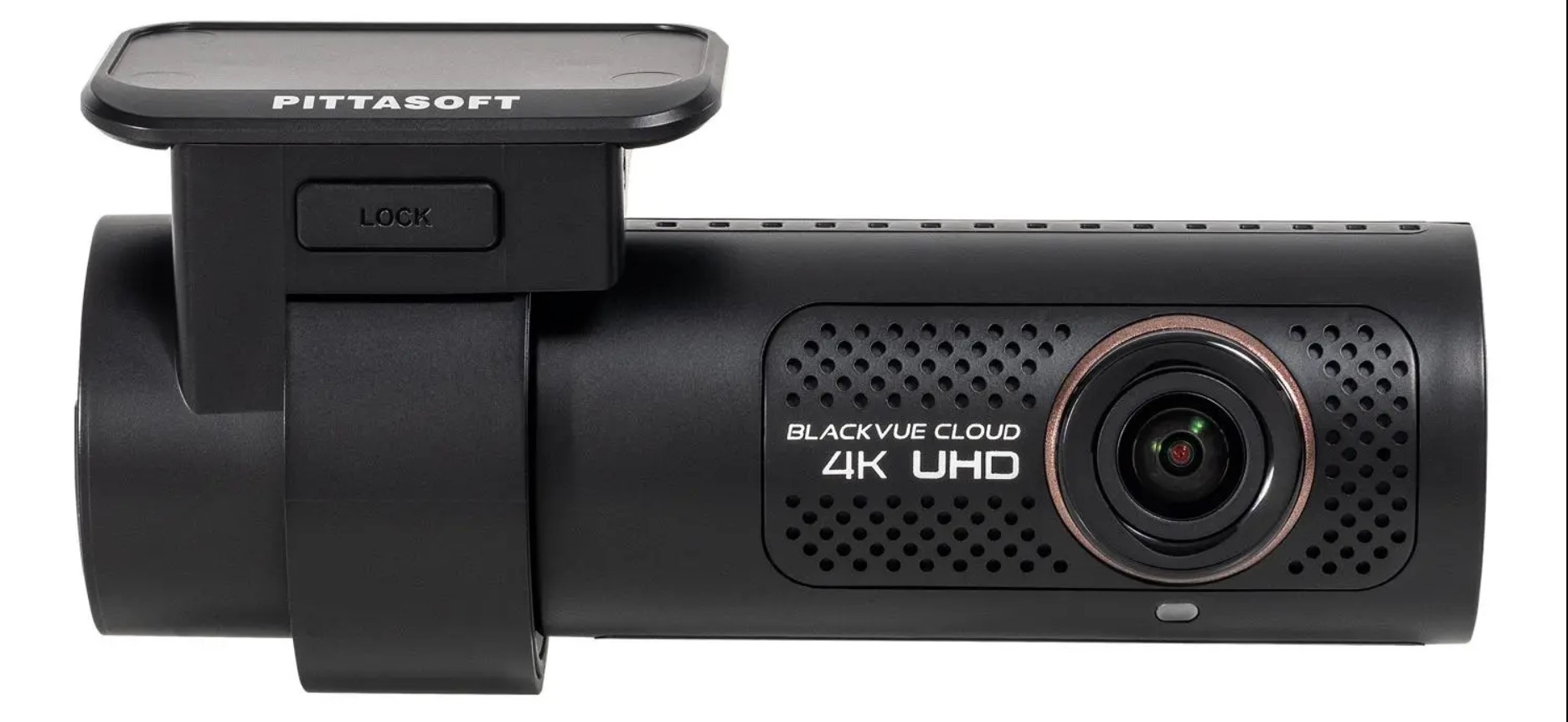 BLACKVUE DR970X-1CH BLACKVUE DR970X-1CH